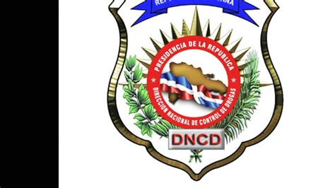 Dncd Direccion Nacional De Control De Drogas Youtube