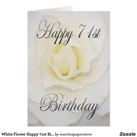 71st Birthday Quotes - ShortQuotes.cc