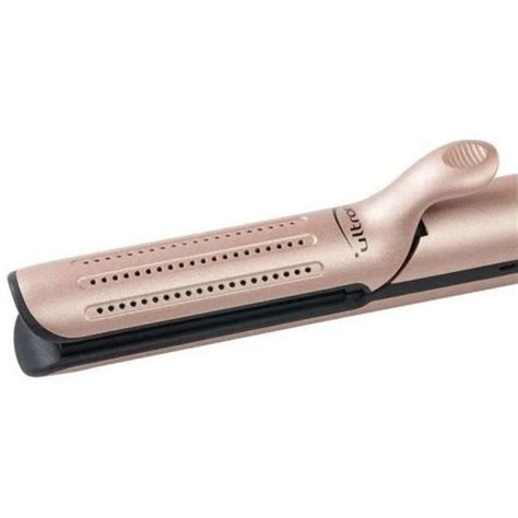 Ultron Airflux Airflow Styler Online Kaufen