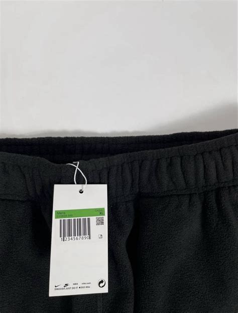 Штани Nike ACG/Опт дроп: 470 грн. - Спортивные штаны Ровно на Olx