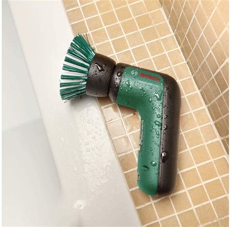 Bosch UniversalBrush Børste, 71 mm, for UniversalBrush | På lager