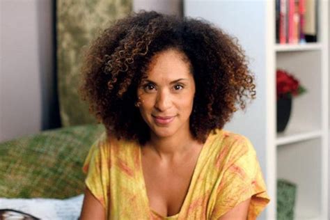 Karyn Parsonss Bio, Age, Career, Net Worth, Husband, Body Measurements