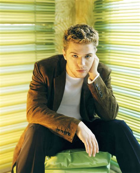 Ryan - Ryan Phillippe Photo (1160172) - Fanpop