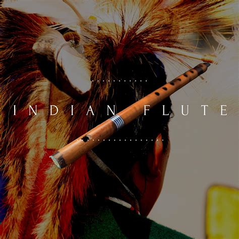 Indian Flute Sleep Music For The Soul Native American Meditations