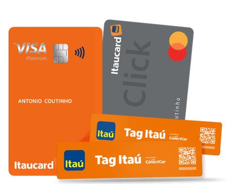 Tag Pedágio Itaú veja como funciona valores e tudo sobre