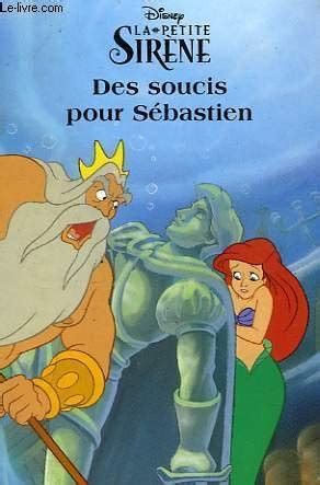 La Petite Sir Ne Les Classiques Disney Amazon Ca Books