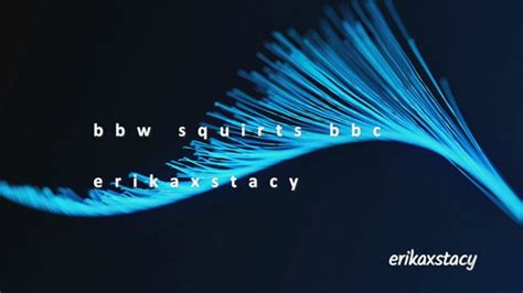Bbw Soaks Bbc ERIKAXSTACY Clips4sale