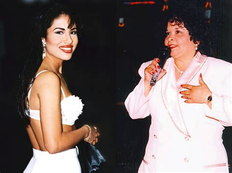 A 26 Años De La Muerte De Selena Mira Cómo Es La Vida De Su Asesina