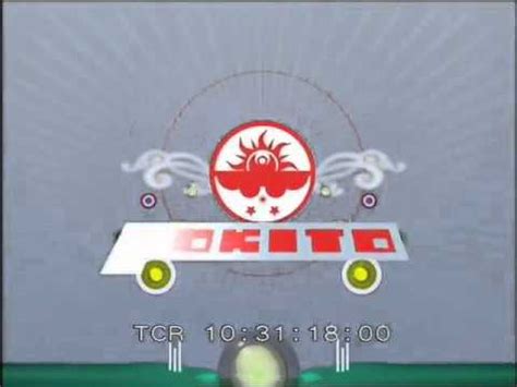Pokito TV Fußballer - YouTube