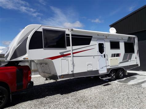 Caravans And Motorhomes Trade Me Motors Trade Me