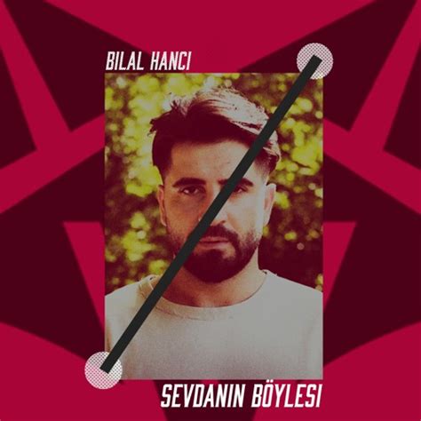 Stream Zkan Meydan Ft Bilal Hanc Sevdan N B Ylesi Remix