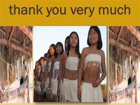 Ppt Indigenous Peoples Powerpoint Presentation Free Download Id