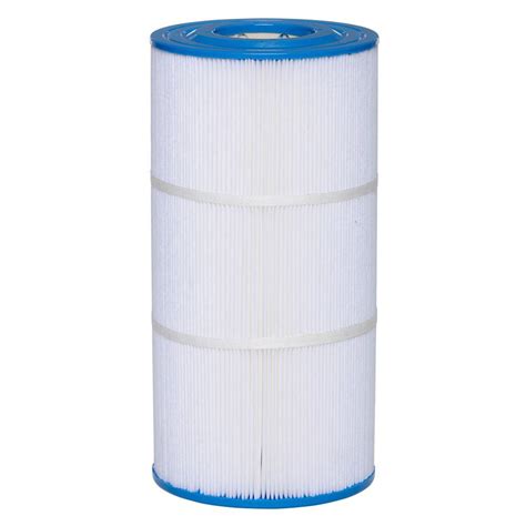 Poolman Pentair 7 in. Replacement Pool Filter Cartridge-16011-1 - The ...