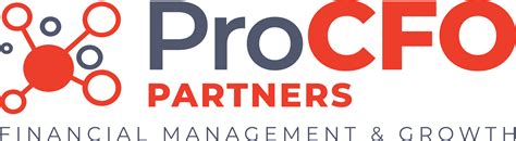 Procfo Partners Crains Chicago Business