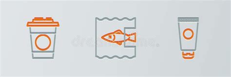 Cosmetic Pollution Stock Illustrations 3396 Cosmetic Pollution Stock