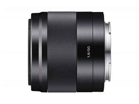 Sony Launches Fe Mm F Prime Lens Shop Gadgets Now