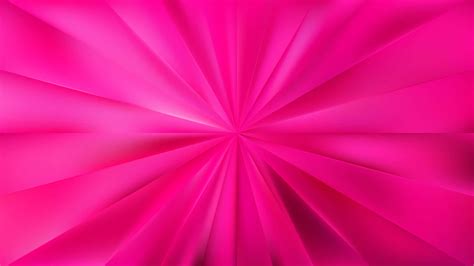 200 Hot Pink Backgrounds Wallpapers