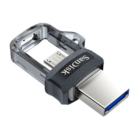 Sandisk Ultra Dual Usb Go Cl Usb Ldlc