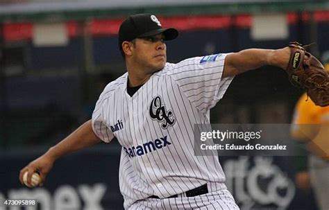Valenzuela Location Photos And Premium High Res Pictures Getty Images
