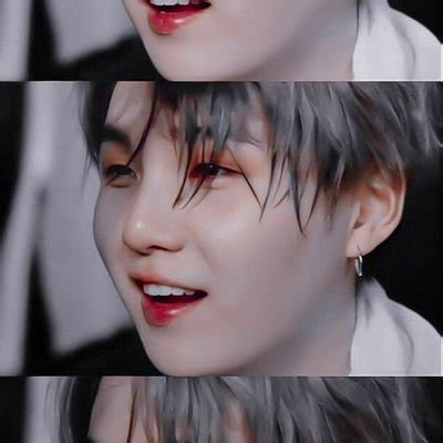 𝟏𝟖 𝐍𝐒𝐅𝐖 ﾟ on Twitter NSFW GAY https t co Ny b OMIPN Twitter