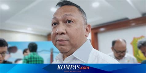 Kejagung Tetapkan Seorang Tersangka Obstruction Of Justice Di Kasus