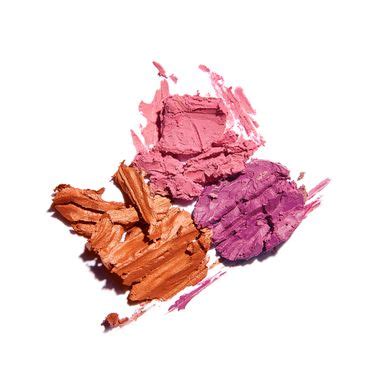 ᐉ Бальзам для губ SPF 50 ColoreScience Total Protection Color Balm SPF ...