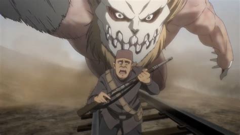 Pin By Jonathan Ith On Shingeki No Kyojinattack On Titan Attack On