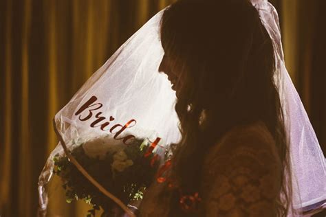 Chá de lingerie da Milena festa incrível no Loungerie Aceito Sim