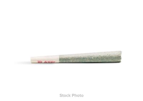 Rocket Stick Lemon Meringue Pie Infused 12 Pr