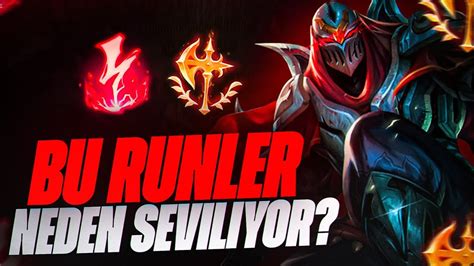 ELEKTRİK VER VE YENİLMEZ NEDEN BU KADAR SEVİLİYOR Zedxsmurf YouTube