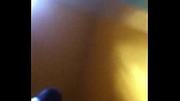 Peru Search Page 6 XVIDEOS