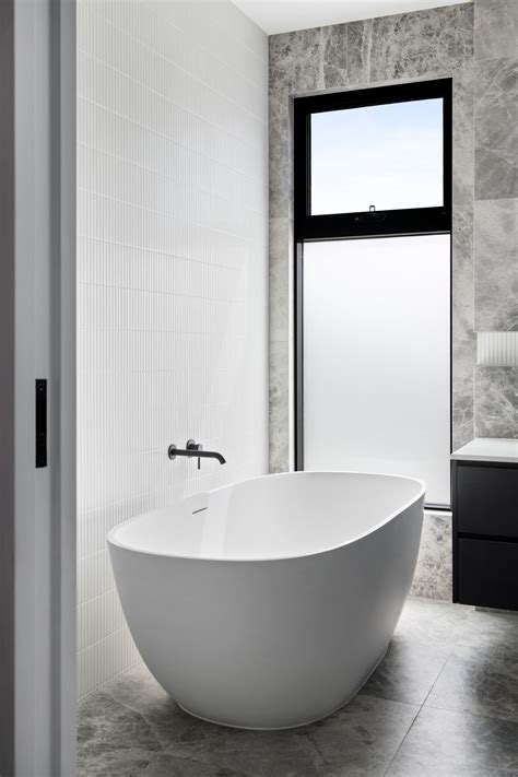 Mink Homes. Visionary Custom and Bespoke Melbourne Home Builder