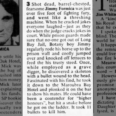 The Biggest Herald Dispatch Obituary Mystery Finally Solved! - srjn9rh