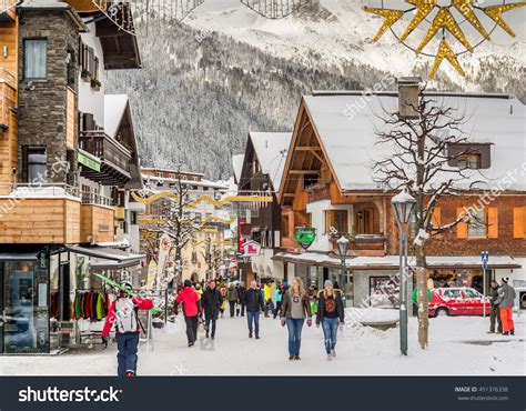 878 St Anton Arlberg Images, Stock Photos & Vectors | Shutterstock