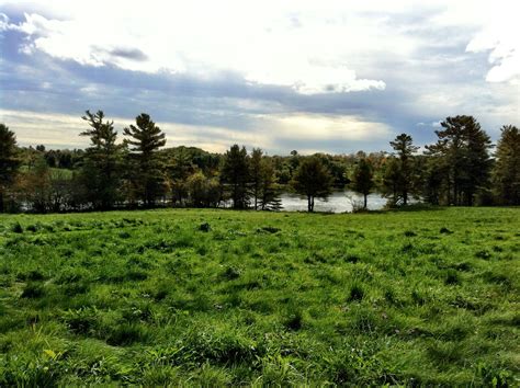 Damariscotta, Maine