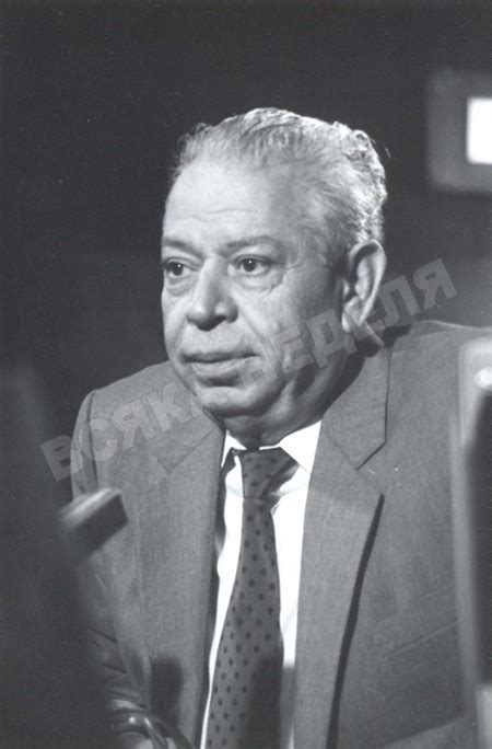 Павел Матев