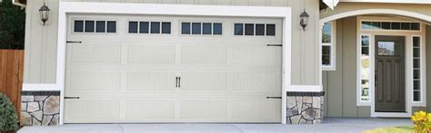 Quality Garage Door Repair Las Vegas Nv 247 Residential Service