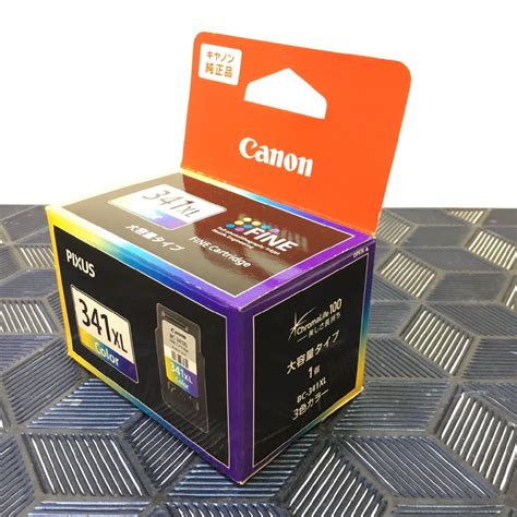 Yahooオークション 【未使用保管品インボイス登録店ch】canon キ