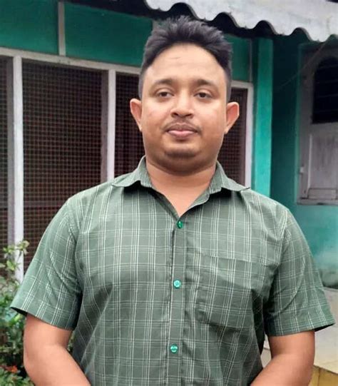 Horrific Video Of Manipuri Women Stripped And Paraded Naked Akshay Kumar Vivek Agnihotri And