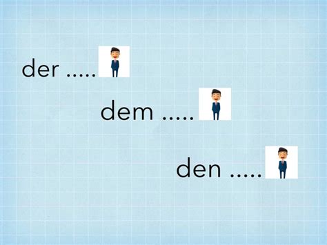 der dem den  activities   kids  kindergarten  bea hodel