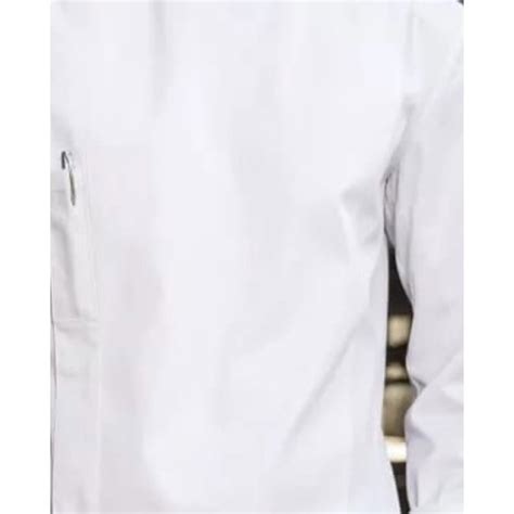 Jual Baju Koki Custom Baju Chef Jacket Chef Seragam Koki Seragam Chef