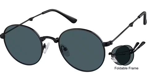 Stylish and Functional: The Best Polarized Sunglasses Styles for Women