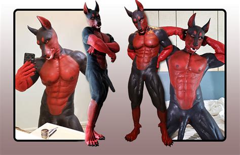 8 Reasons Why Gay Puppy Play Is Great If Youre New To Kink