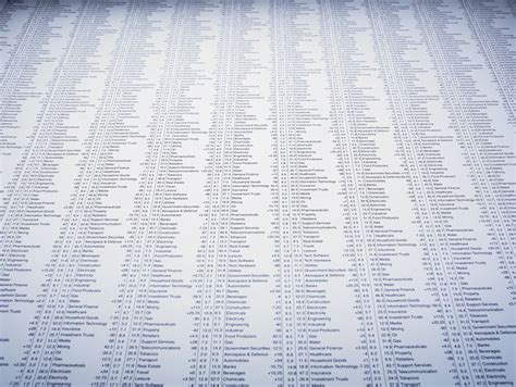 How To Create Data Lists In Excel Spreadsheets