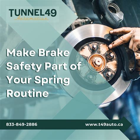 Car Safety: Complete Guide Part 849