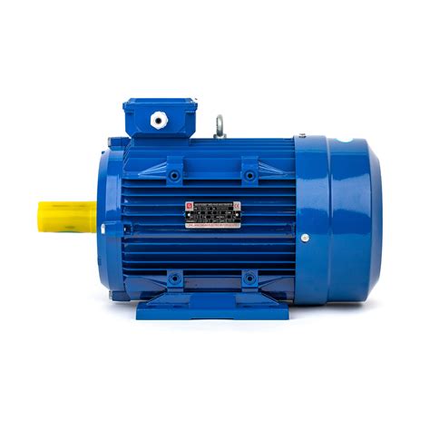 Ye Series R Min Used In Machine Tool Compressor Pump Fan