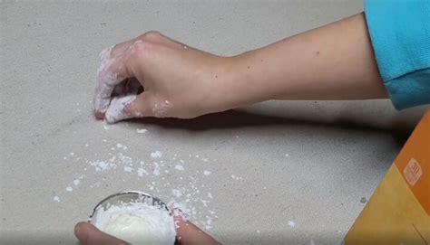 7 Money Saving Cornstarch Cleaning Hacks For A Spotless Home Hometalk