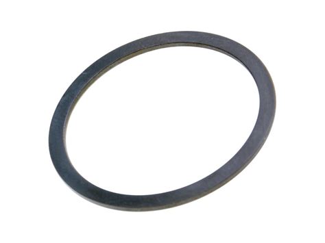 Kickstart Ring OEM Piaggio 28x24 7x1 Voor Kickstartas D50B EBE Voor