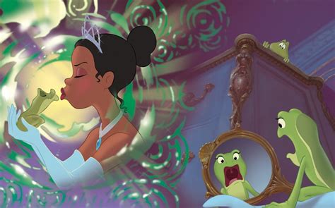 Image - Tiana Story 7.JPG | Disney Wiki | FANDOM powered by Wikia