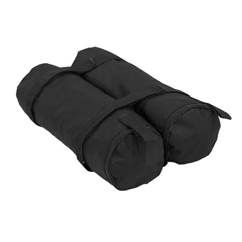 Sandbag Weights For Tents | Vispronet